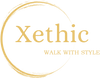 Xethic.co.in